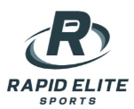 Rapid Elite Sports