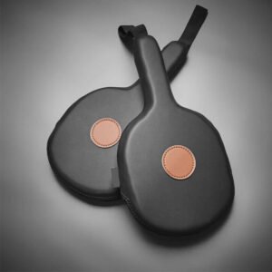 custom durable boxing focus pad focus mitts