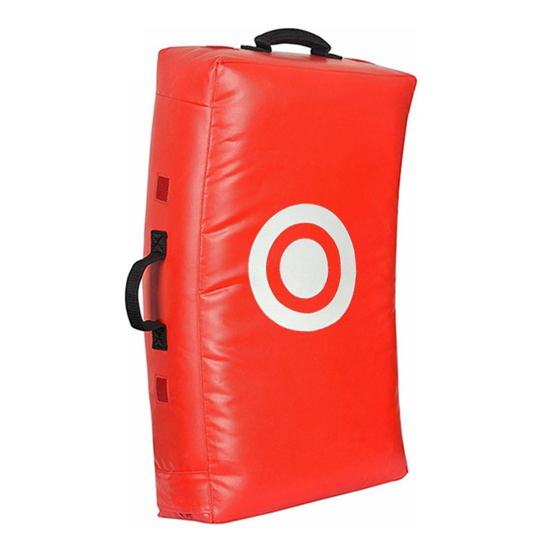 Custom Logo Kick pads Kick Boxing