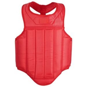 Custom MMA Training Belly Pads