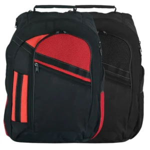jiu jitsu equipment backpack