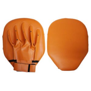 New Boxing Focus Punch Paddles MMA