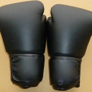 Kickboxing Punching Boxing Gloves