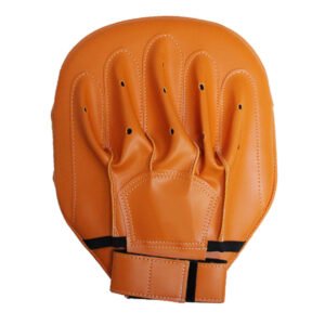 New Boxing Focus Punch Paddles MMA