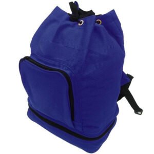 High Quality Blue Gi Bags Martial Arts bjj Jiu Jitsu