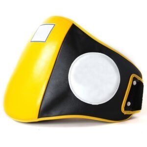 New Design Customized Belly Chest Pad