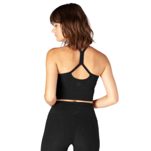 Personalized Yoga Sports Bra