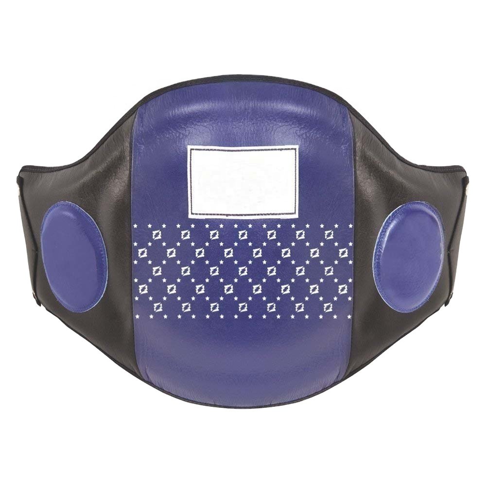 New Design Customized Belly Chest Pad - Image 3