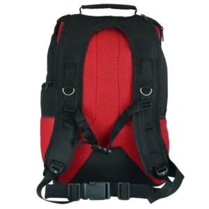 jiu jitsu equipment backpack