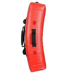 Custom Logo Kick pads Kick Boxing