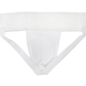 Groin Guard Protector For MMA & Boxing