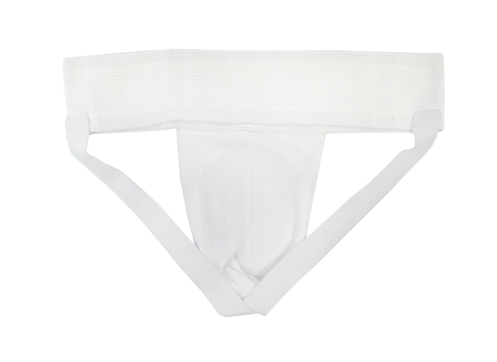Groin Guard Protector For MMA & Boxing