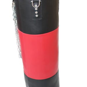 adjustable punching bag heavy bag for training boxing