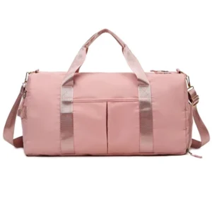 Backpack Sports Bag Gym Fitness Training Travel