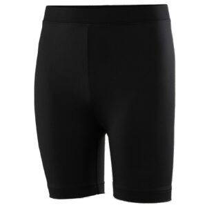 Sport Fitness Men’s Compression Shorts