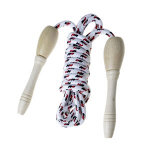 Adult Skipping Rope, Jumping Rope, Boxing Exercise