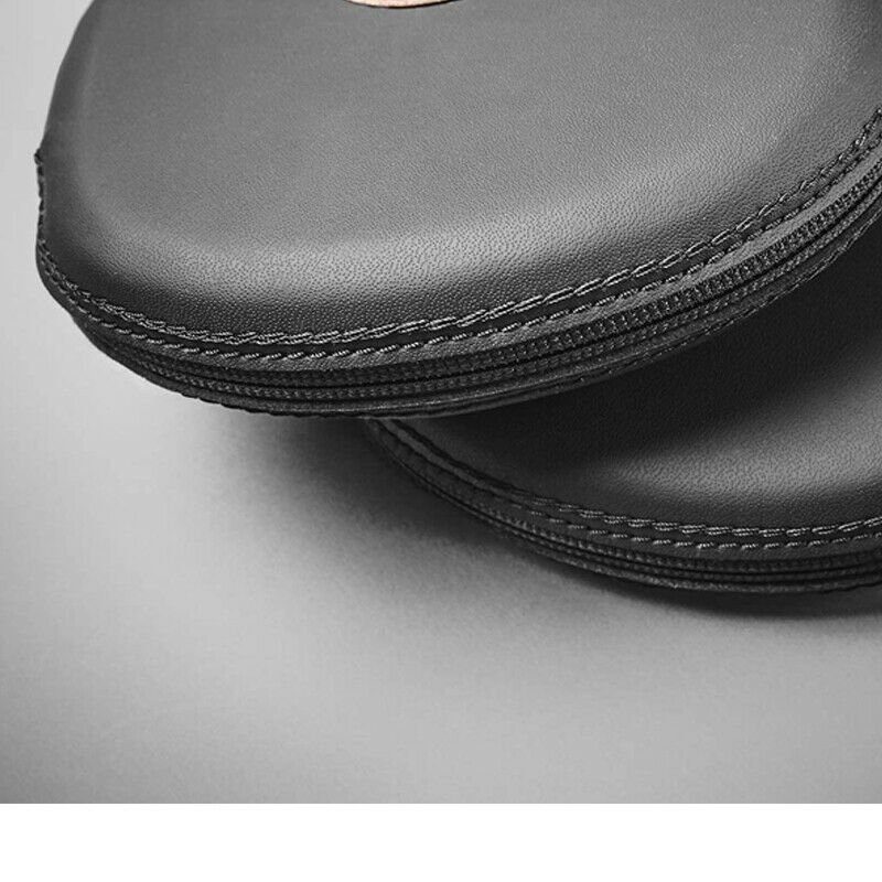 custom durable boxing focus pad focus mitts - Image 3