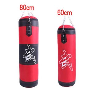 Fitness Inflatable Kids Punching Bag