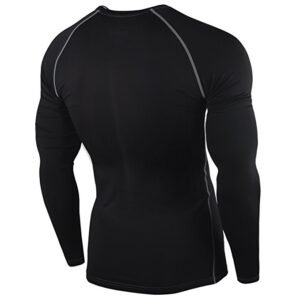 compression mma rash guard,oem mma rashguard