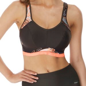 Freya Sports Bra Active Epic J