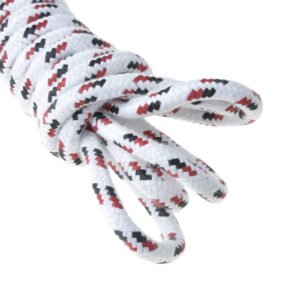 Adult Skipping Rope, Jumping Rope, Boxing Exercise
