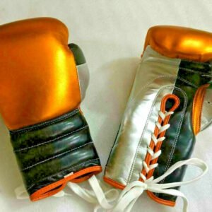 Custom Logo Men Women Training