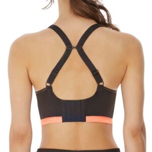 Freya Sports Bra Active Epic J