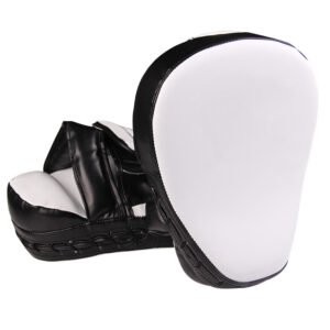 Martial Arts Thai Kick Pad