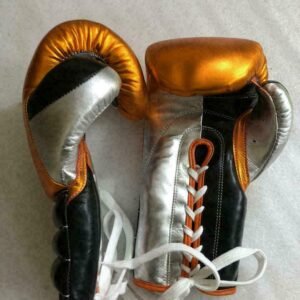 Custom Logo Men Women Training