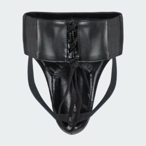 Groin Protector Guard For Boxing Training Muay