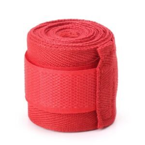 Boxing Bandage Muay MMA Taekwondo Hand Gloves Wraps