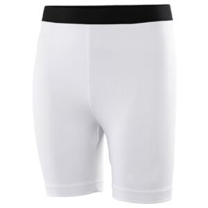 Men’s Compression Shorts Sports