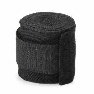Boxing Bandage Muay MMA Taekwondo Hand Gloves Wraps