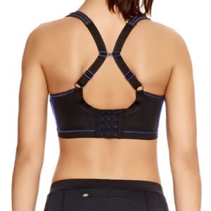 Sports Bra Active Epic J – Hook Underwired