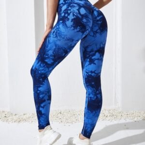 women yoga pants leggings