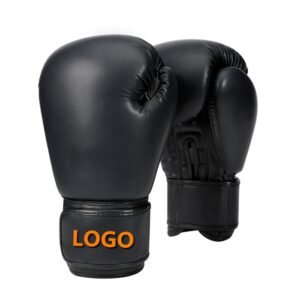 Kickboxing Punching Boxing Gloves